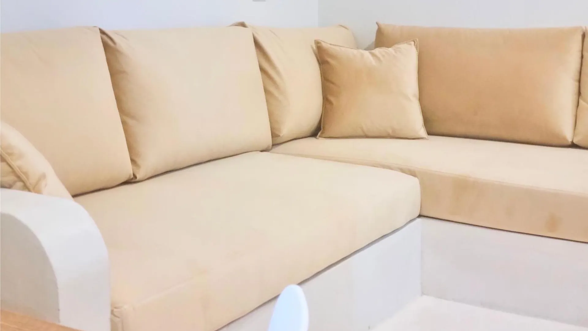 Promo Price September - Cave By The Sea Apartment Golem  0*, Golem (Tirana) Albania