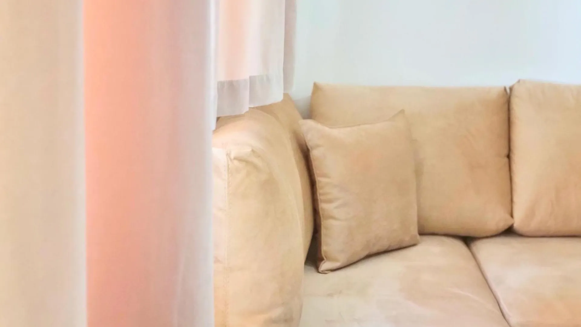 Promo Price September - Cave By The Sea Apartment Golem  Albania