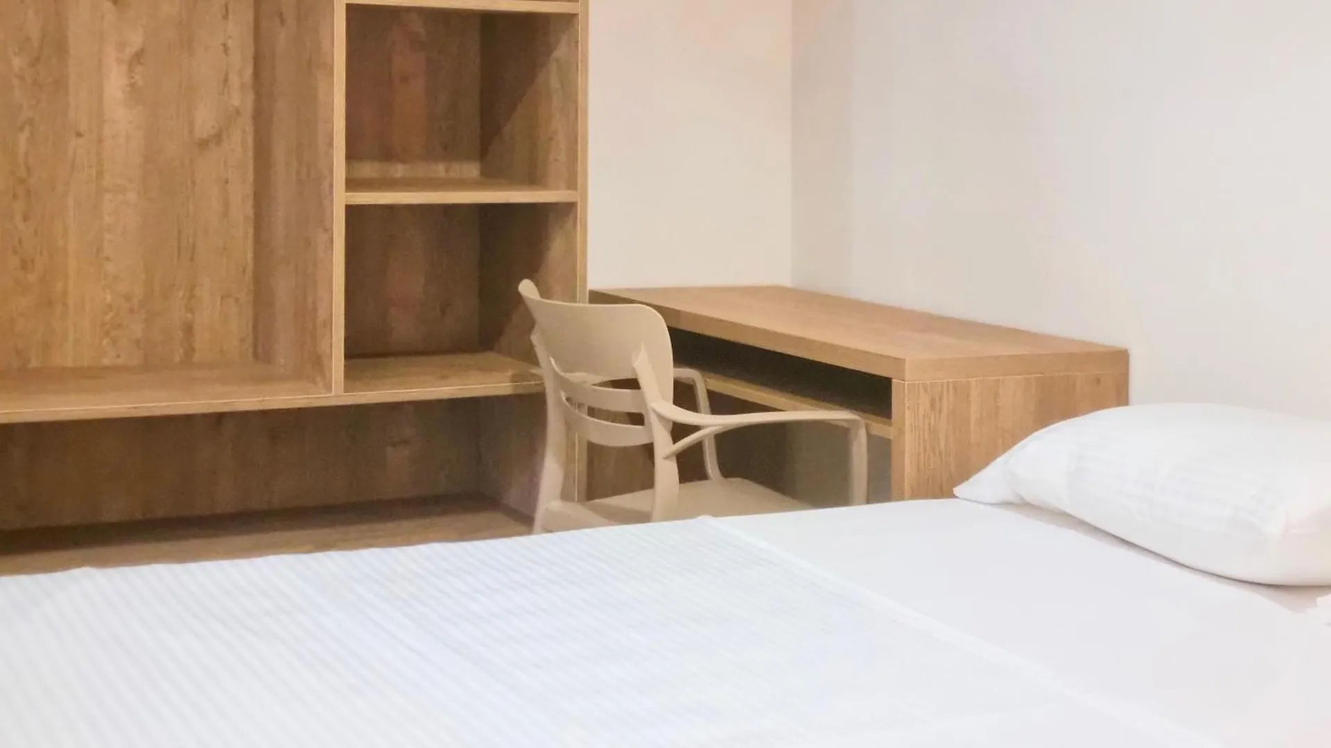 Promo Price September - Cave By The Sea Apartment Golem   Golem (Tirana)