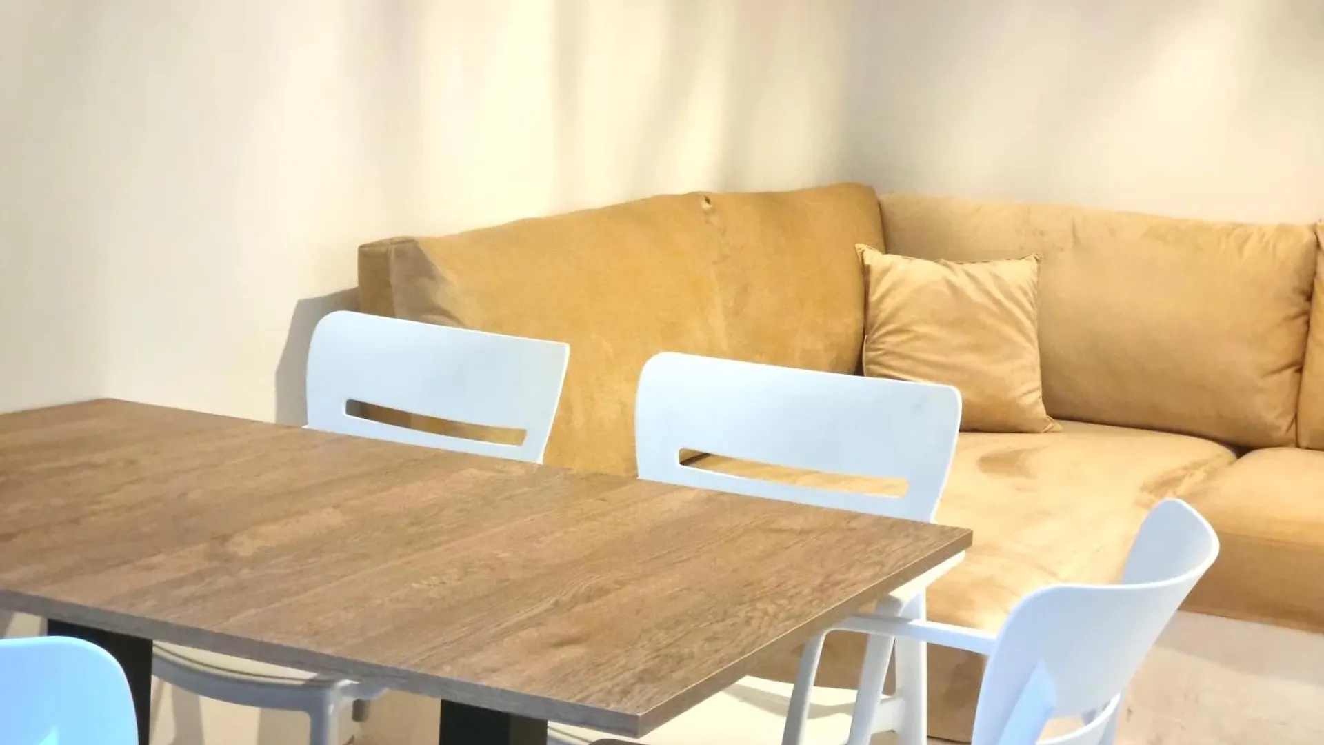 Promo Price September - Cave By The Sea Apartment Golem