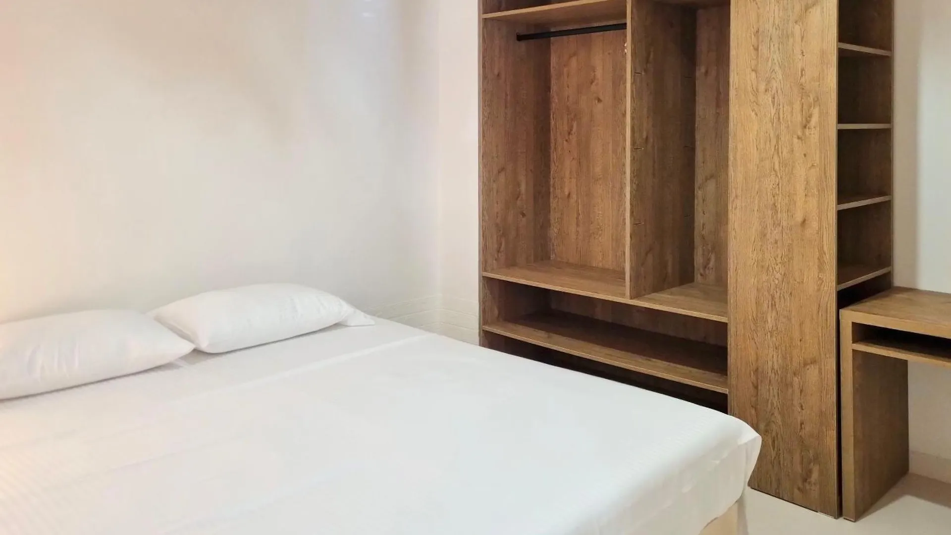 Promo Price September - Cave By The Sea Apartment Golem