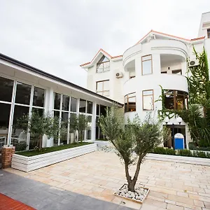 Guest house Arber, Golem (Tirana)
