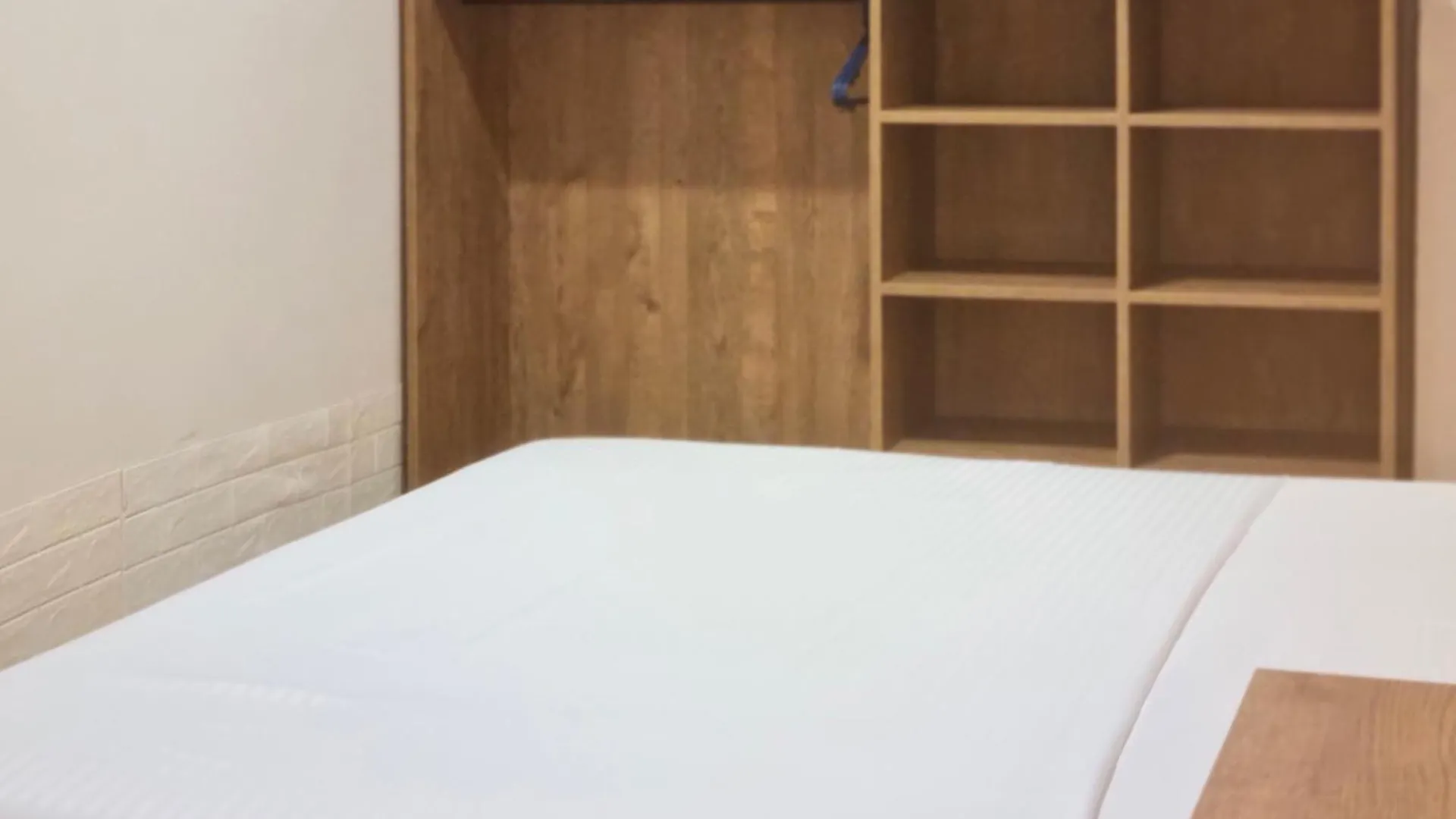Promo Price September - Cave By The Sea Apartment Golem