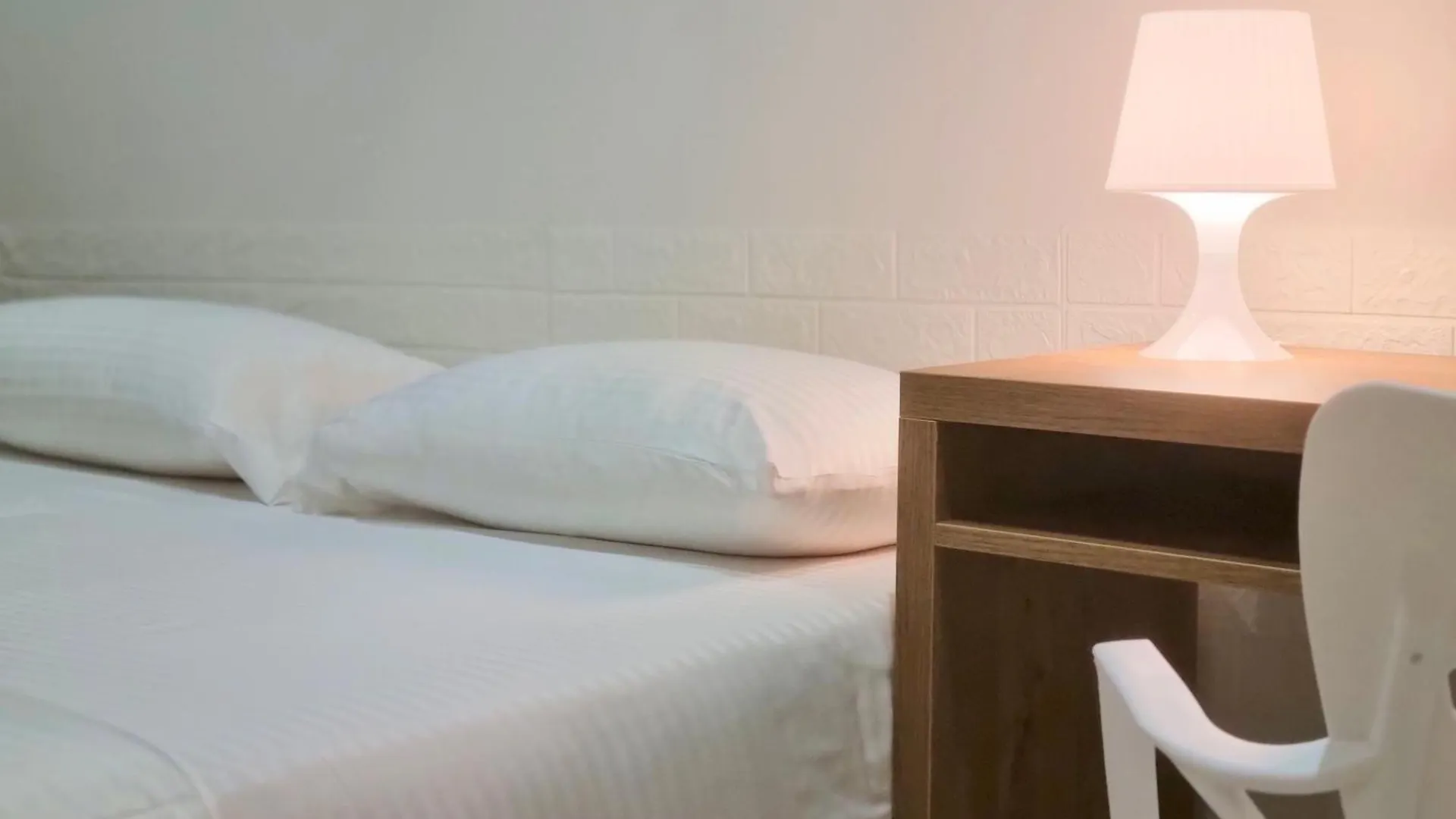 Promo Price September - Cave By The Sea Apartment Golem   Golem (Tirana)