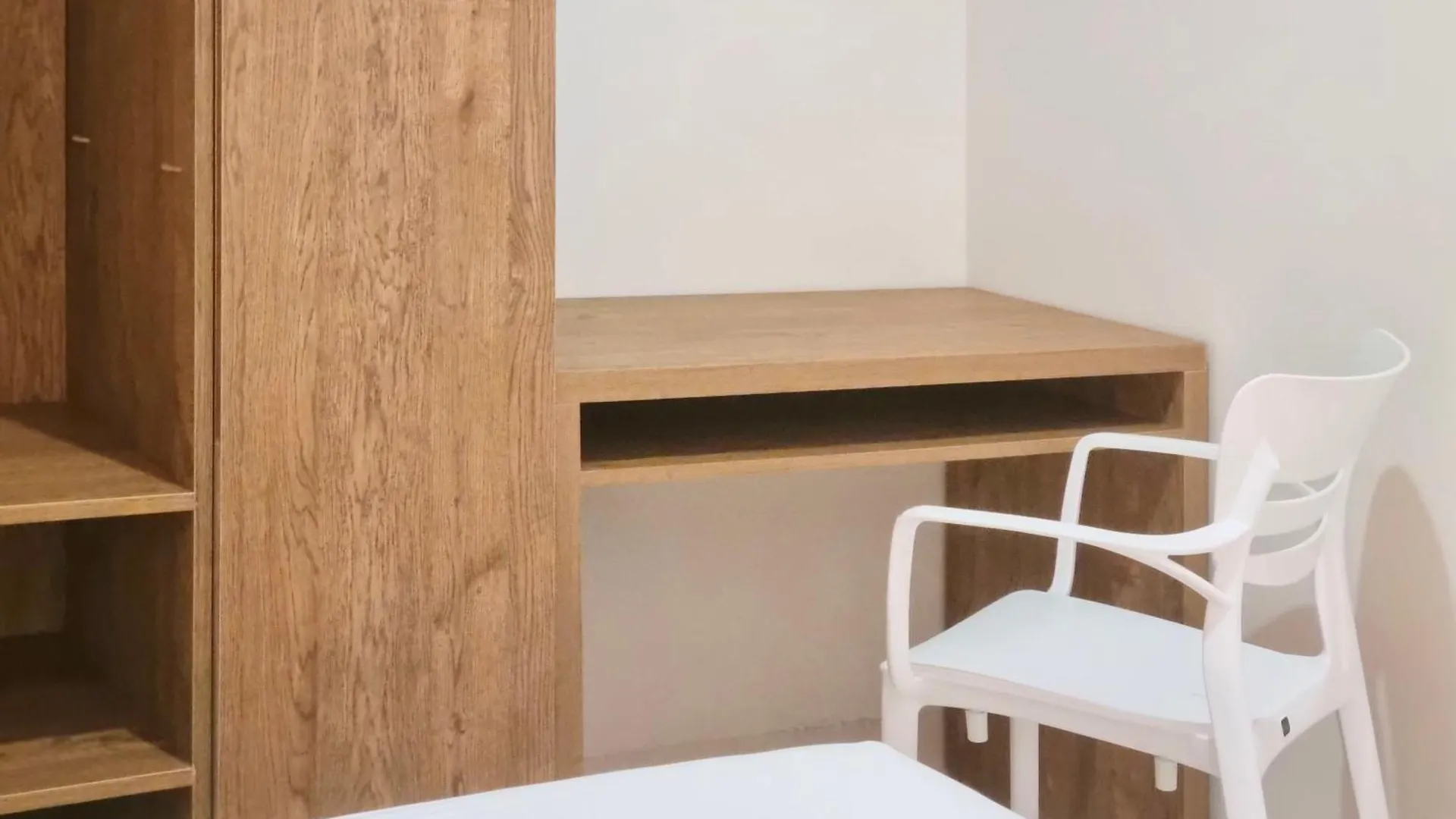 Promo Price September - Cave By The Sea Apartment Golem  Golem (Tirana)